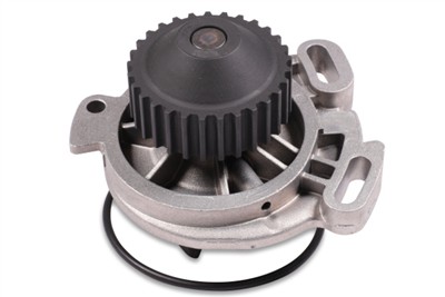 HEPU P534 EAN: 4250093405343.