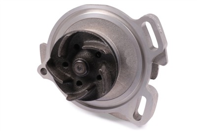 HEPU P534 EAN: 4250093405343.