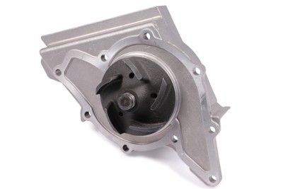 HEPU P539 EAN: 4250093405398.