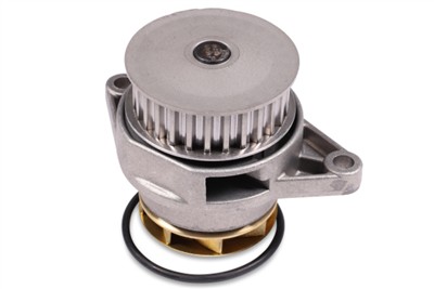HEPU P540 EAN: 4250093405404.