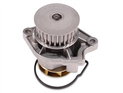 HEPU P541