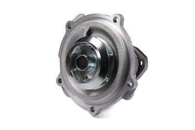 HEPU P542 EAN: 4250093405428.