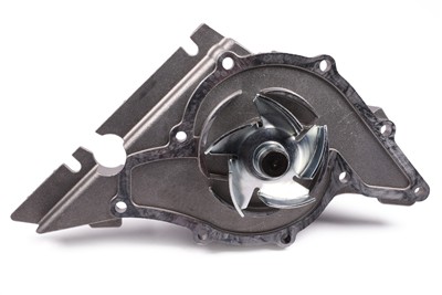 HEPU P544 EAN: 4250093405442.