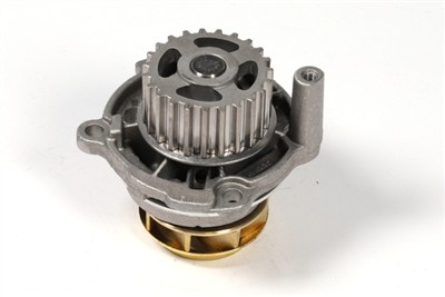 HEPU P545 EAN: 4250093405459.