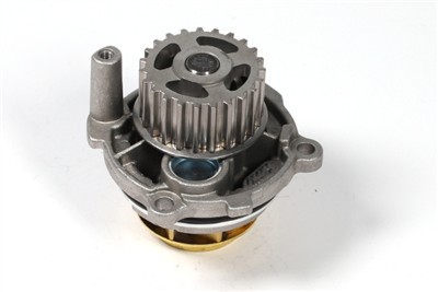 HEPU P545 EAN: 4250093405459.