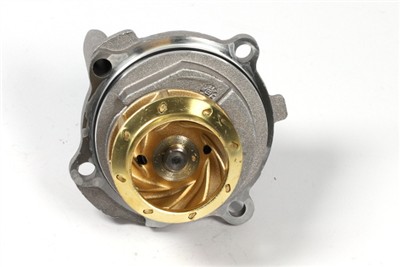 HEPU P545 EAN: 4250093405459.