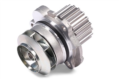 HEPU P549 EAN: 4250093405497.