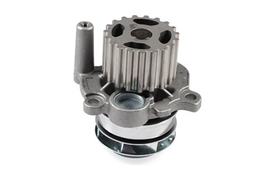 HEPU P550 EAN: 4250093405503.