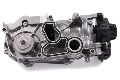 HEPU P5501 EAN: 4250093455010.