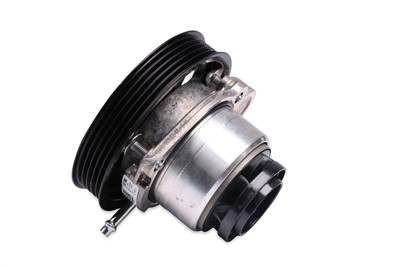 HEPU P5506 EAN: 4250093455065.