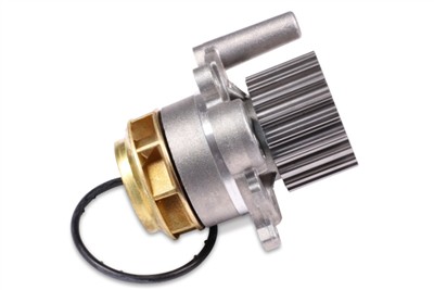 HEPU P554 EAN: 4250093405541.