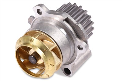 HEPU P554 EAN: 4250093405541.