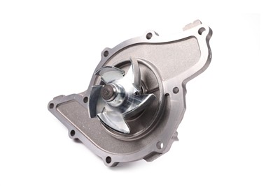 HEPU P562 EAN: 4250093405626.