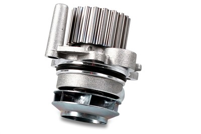 HEPU P569 EAN: 4250093405695.