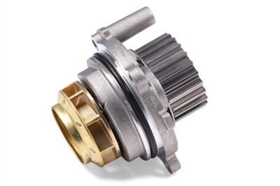 HEPU P572 EAN: 4250093405725.