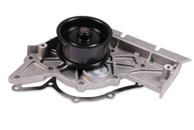 HEPU P575 EAN: 4250093405756.
