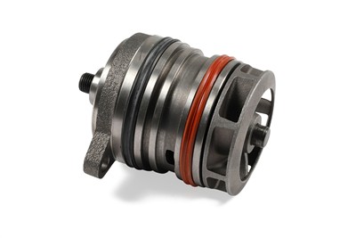 HEPU P576 EAN: 4250093405763.