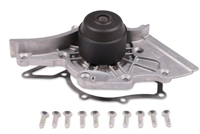 HEPU P577 EAN: 4250093405770.