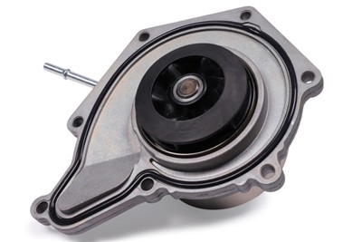 HEPU P582A Číslo výrobce: P582. EAN: 4250093455829.