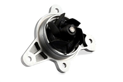 HEPU P586 EAN: 4250093405862.