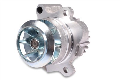 HEPU P587 EAN: 4250093405879.