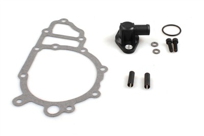 HEPU P592 EAN: 4250093405923.