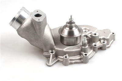 HEPU P592 EAN: 4250093405923.