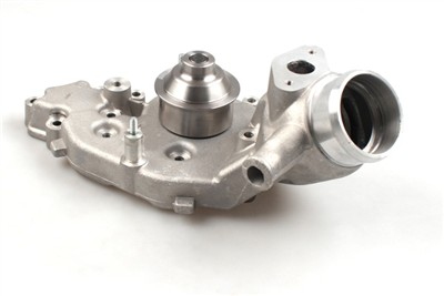 HEPU P592 EAN: 4250093405923.