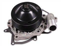 HEPU P596