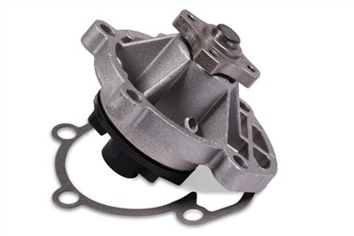 HEPU P602 EAN: 4250093406029.