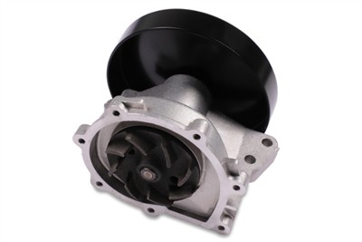 HEPU P606 EAN: 4250093406067.