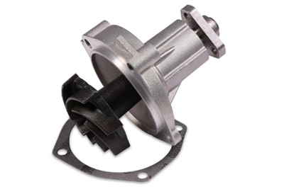 HEPU P620 EAN: 4250093406203.
