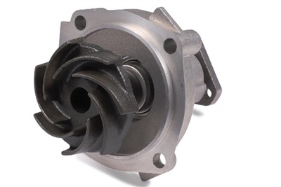 HEPU P620 EAN: 4250093406203.