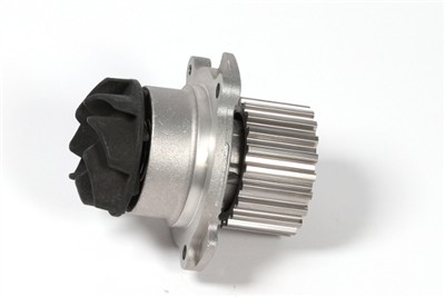 HEPU P625 EAN: 4250093406258.