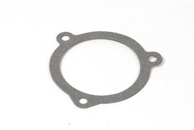 HEPU P625 EAN: 4250093406258.