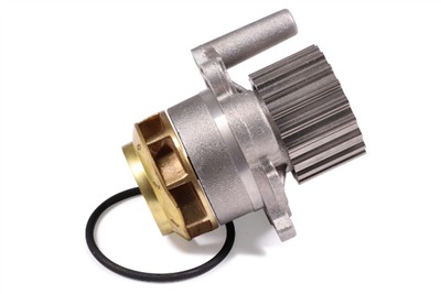 HEPU P646 EAN: 4250093406463.