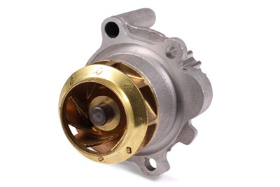 HEPU P646 EAN: 4250093406463.