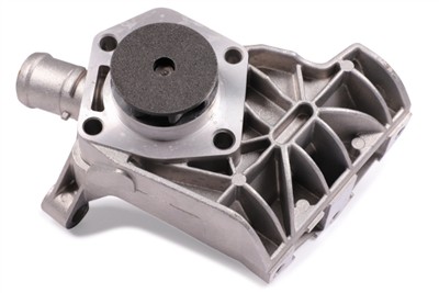 HEPU P647 EAN: 4250093406470.