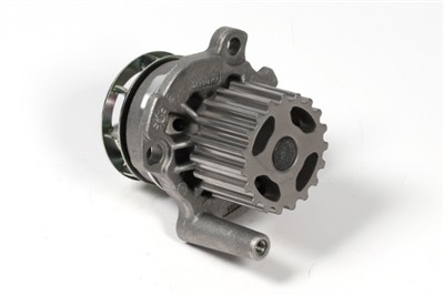 HEPU P654 EAN: 4250093406548.