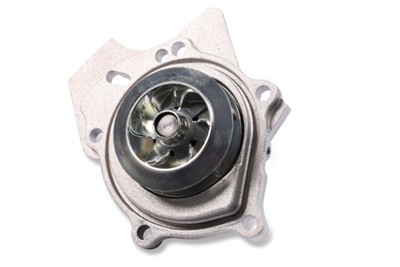 HEPU P657 EAN: 4250093406579.