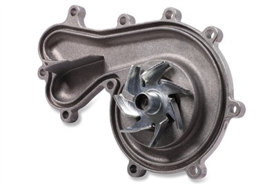 HEPU P660 EAN: 4250093406609.