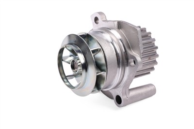 HEPU P662 EAN: 4250093406623.