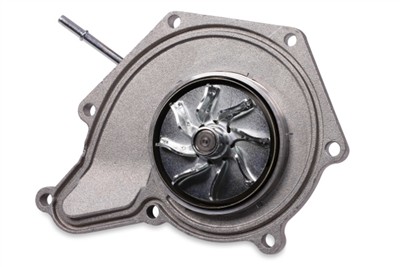 HEPU P663 EAN: 4250093406630.