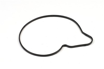 HEPU P663M EAN: 4250093456635.