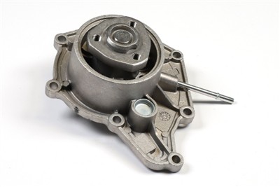 HEPU P663M EAN: 4250093456635.