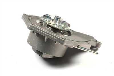 HEPU P663M EAN: 4250093456635.