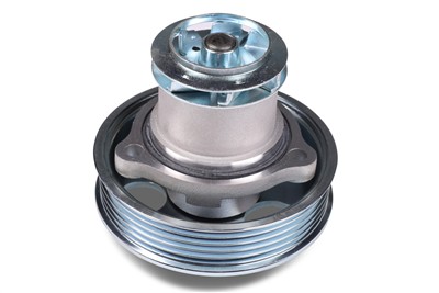 HEPU P668 EAN: 4250093406685.