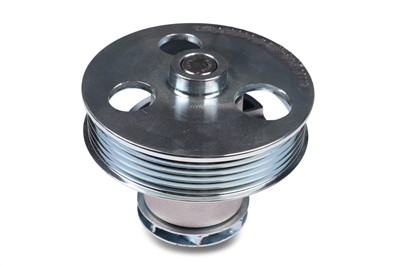 HEPU P668 EAN: 4250093406685.