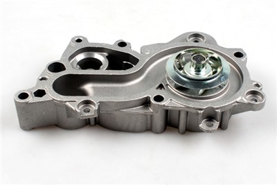 HEPU P674 EAN: 4250093406746.