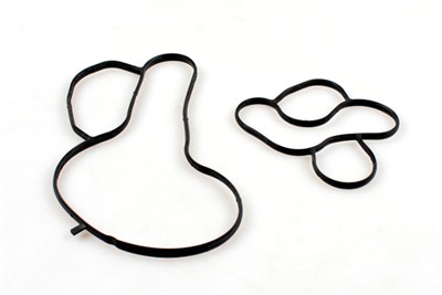 HEPU P674 EAN: 4250093406746.